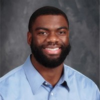 Micah Daniels