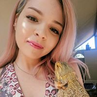 Veronica Vega