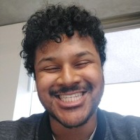 Mycal Latchman