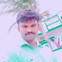 Saragonda Ayyanna