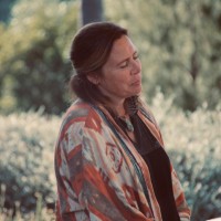 Daniëlle Jaspers