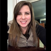 Caitlin Nagel, Bsn, Rn, Ccrn