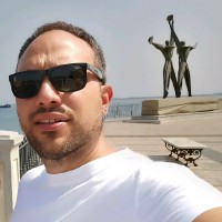 Pierluigi Mele