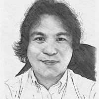 Maiko M.