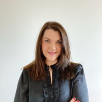 Pia Sohnemann