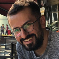 Emre Onur