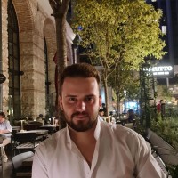 Mertcan Şenel