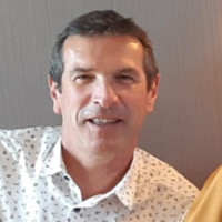 Xavier Guilbert