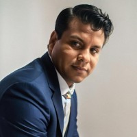 Andre Vargas Vilela