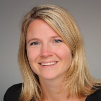 Maureen Cox