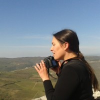 Sandra Šlezak
