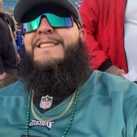 Adrian Hernandez