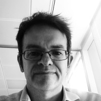 James Hipkin