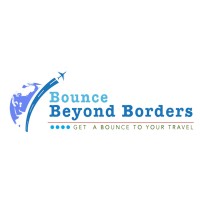 Bounce Beyond Borders