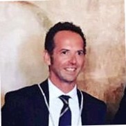 Luca Pezzotta