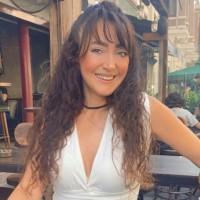 Gülşah Karalamacı