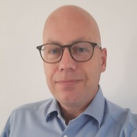 Marcel Segers