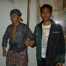 Dedi Hariyanto