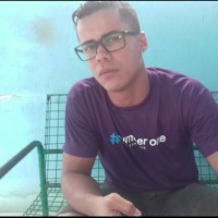 Adônis Xavier de Jesus