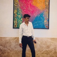 Manav Bhattad
