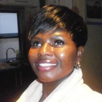 Sindiswa Mabunda