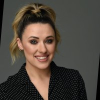 Jenni Bowden