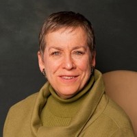Maura Junius