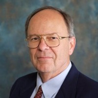Frank Michell