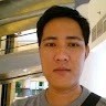 Jeruel Custodio