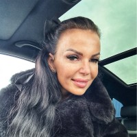 Stanka Flochova