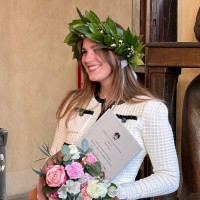 Maria Antonia Marchesi