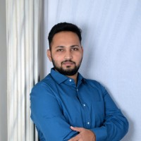 Nishant Aghara
