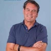 Frank Boers