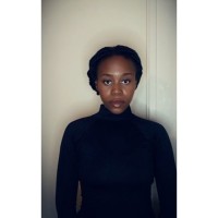 Khanyisile Ndwandwe