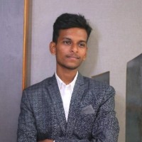 Vamshi Krishna Emmadi