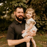 Matt Voie