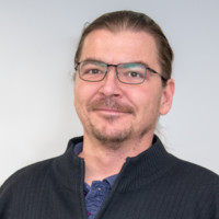 Csaba Hankó