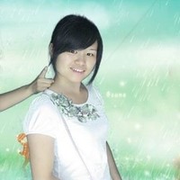 Ling Luo