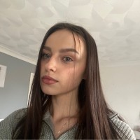 Marlena Dural