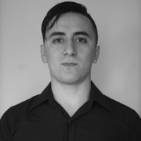 Santiago Nuñez Moroldo