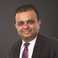 Dr. Sajeeva Narangoda