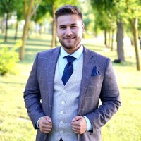 Daniel Nicu