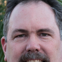 Joseph Hughes