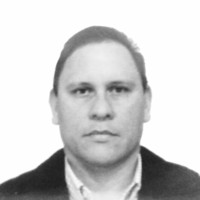 Humberto Zambrano