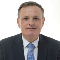 Diego Esquer Rufilanchas