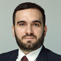 Vladislav B.