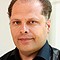 Fadi Dornaika
