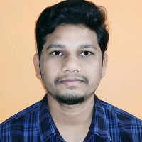 Chatala Venkatesh