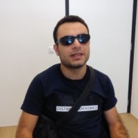 Hossam Althakali