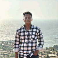 Jay Kasar